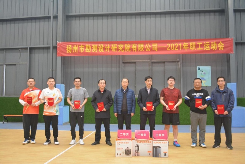 1657854030639338.jpg 3.jpg