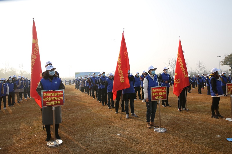 1657854200734908.jpg 1.jpg