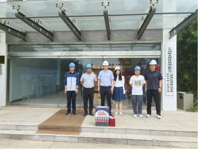 1756090307956652.png image.png