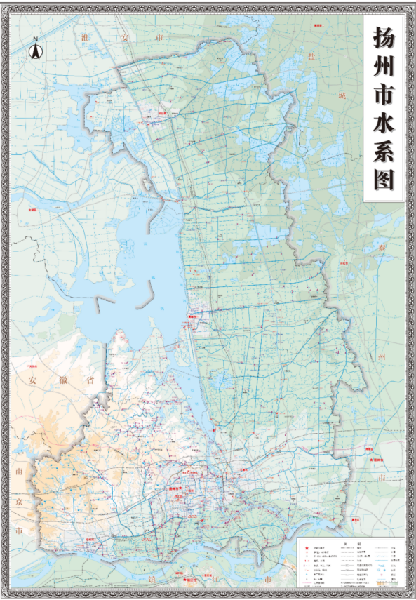 1760602797565620.png image.png